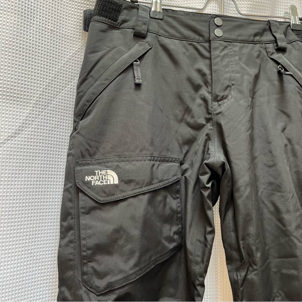 North Face ❄️ Snow Pants